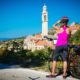 Croatia: Live Like a Local
