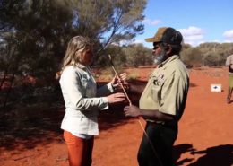 Australia's Northern Territory: Live Like a Local