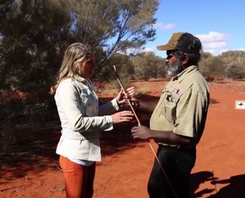 Australia's Northern Territory: Live Like a Local