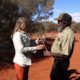Australia's Northern Territory: Live Like a Local
