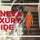 Geneva Luxury Travel Guide