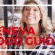 Geneva Switzerland food guide