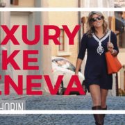 lake geneva luxury travel guide