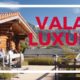 Valais Luxury Switzerland